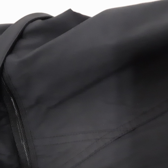 Dryjoys by Footjoy mens Windbreaker performance jacket size L - Picture 5 of 10